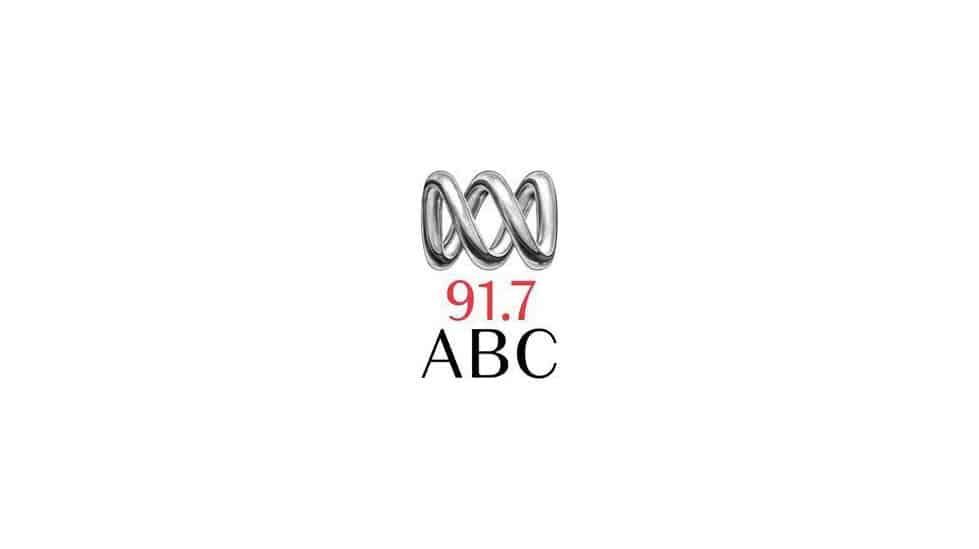 Basic Tech By Inventiva Creative Studio Abc Radio