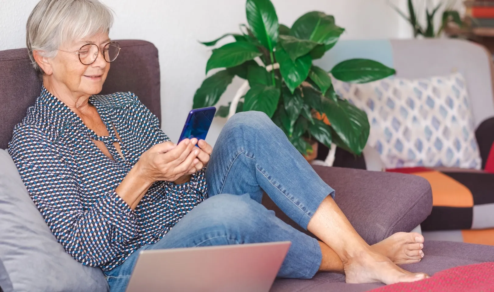 Basic Tech By Inventiva Creative Studio Private Clients And Ndis Participants