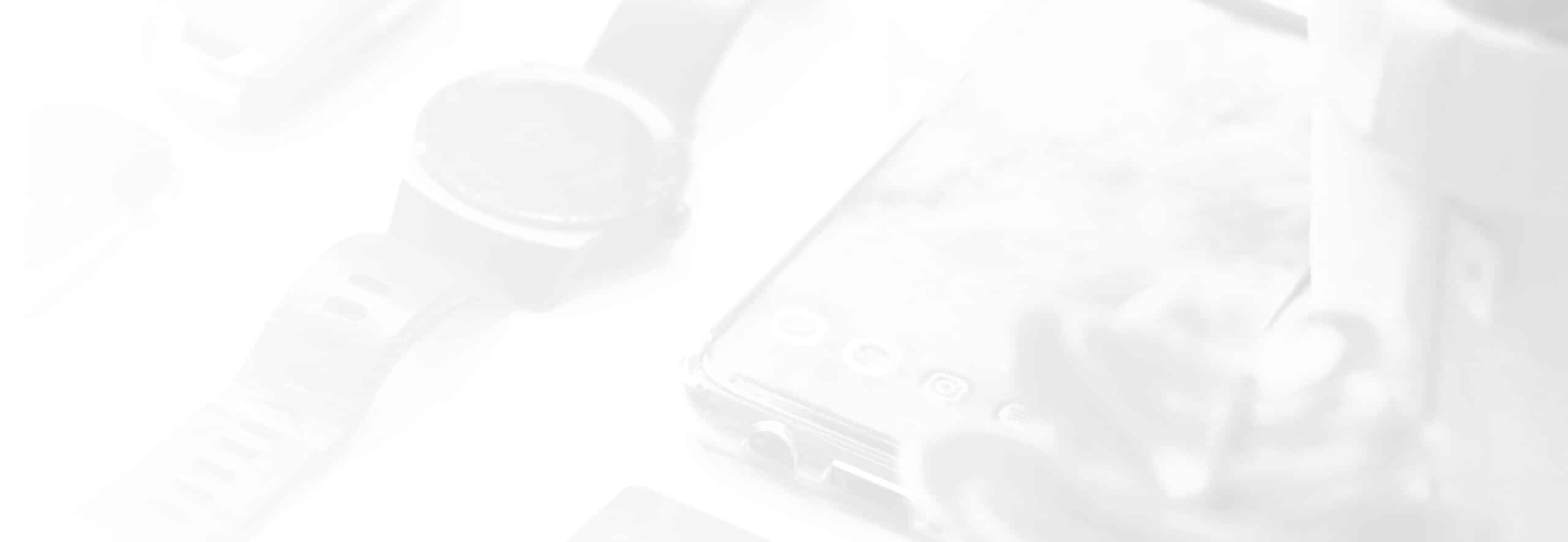 Basic Tech By Inventiva Creative Studio About Basic Tech