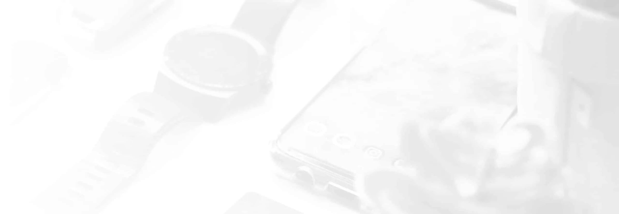 Basic Tech By Inventiva Creative Studio About Basic Tech