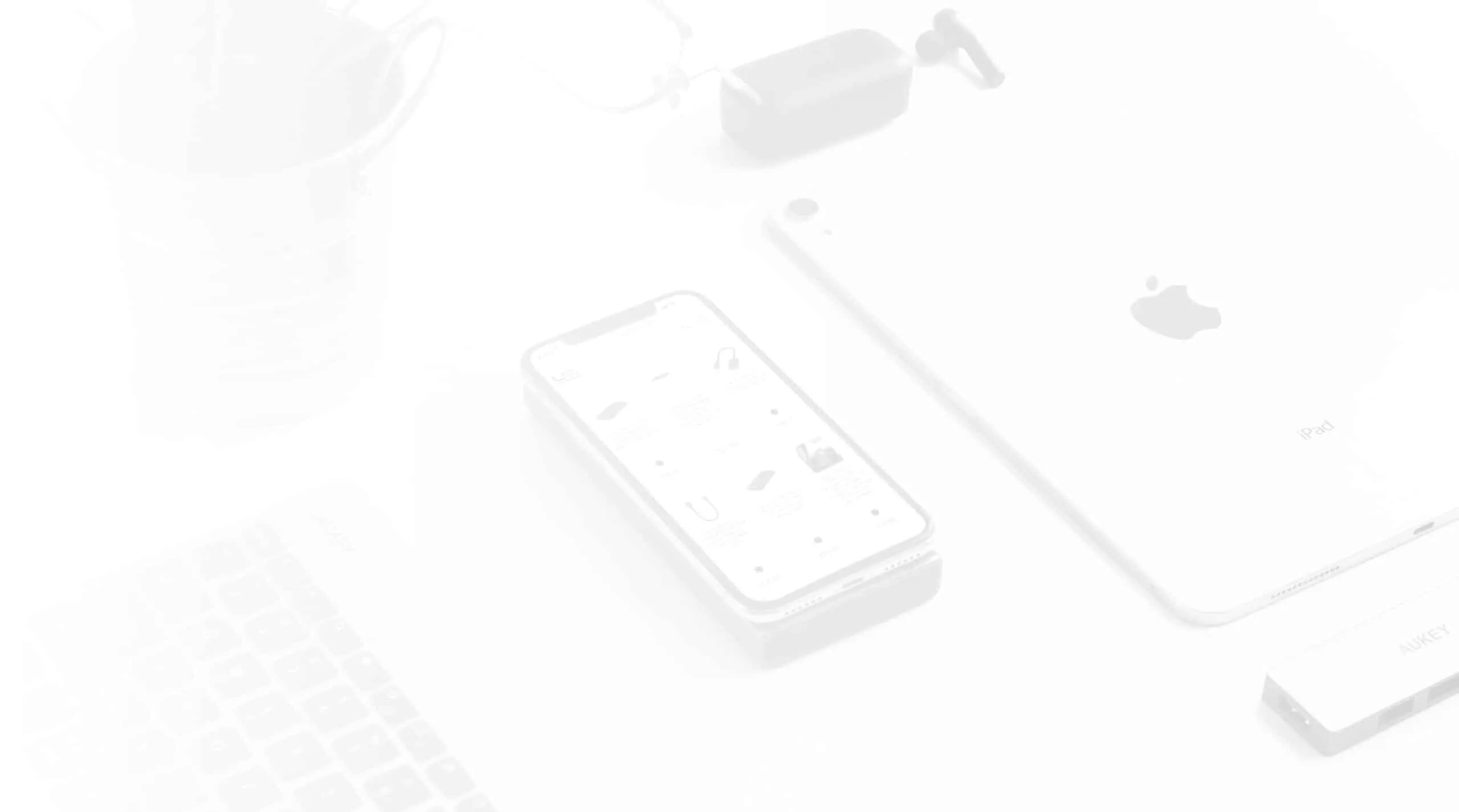 Basic Tech By Inventiva Creative Studio Basic Tech News And Media