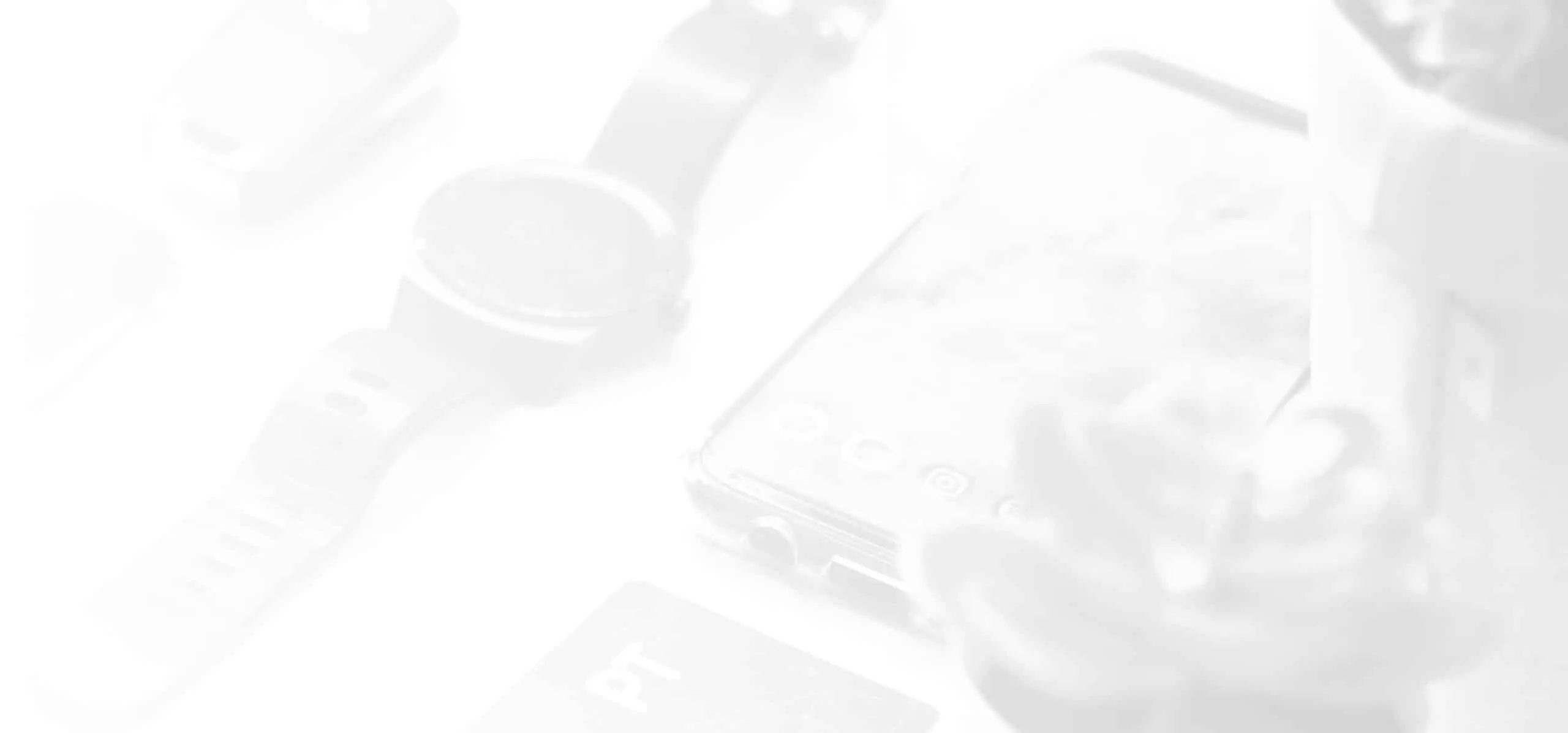 Basic Tech By Inventiva Creative Studio Basictech Banner Bg