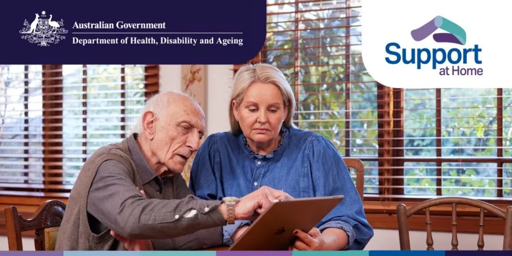 Basic Tech Empowering Seniors in Today’s Digital World 33d74a90 8cdb 1dfa 4a64 2c23879e96ca