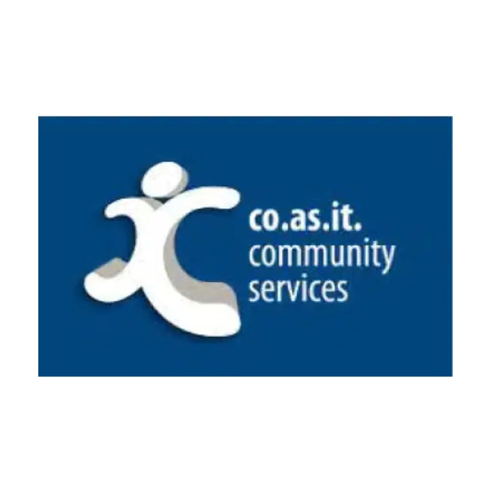 Basic Tech Empowering Seniors in Today’s Digital World 4