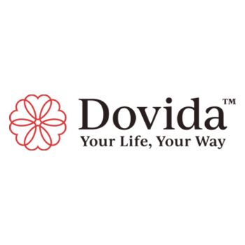 Basic Tech Empowering Seniors in Today’s Digital World Dovida Logo