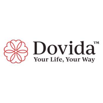 Basic Tech Empowering Seniors in Today’s Digital World Dovida Logo
