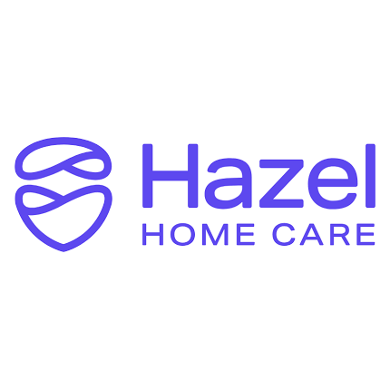 Basic Tech Empowering Seniors in Today’s Digital World Hazel Home Care