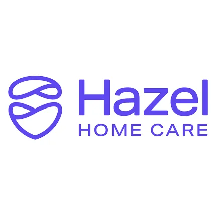 Basic Tech Empowering Seniors in Today’s Digital World Hazel Home Care