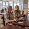 Basic Tech Empowering Seniors in Today’s Digital World Pxl 20220428 234446778 (1) Copy