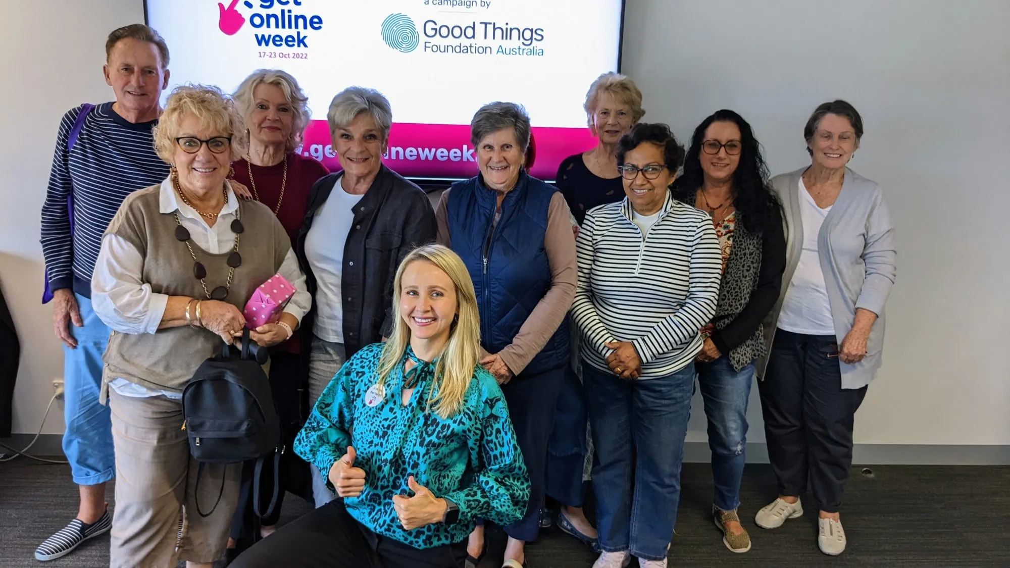 Basic Tech Empowering Seniors in Today’s Digital World Pxl 20221017 051631898