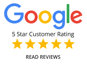 Basic Tech Empowering Seniors in Today’s Digital World Google 5 Star Png 12