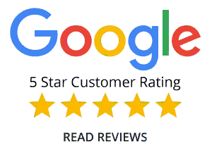 Basic Tech Empowering Seniors in Today’s Digital World Google 5 Star Png 12